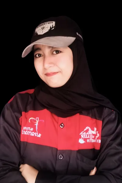 Nama Tim